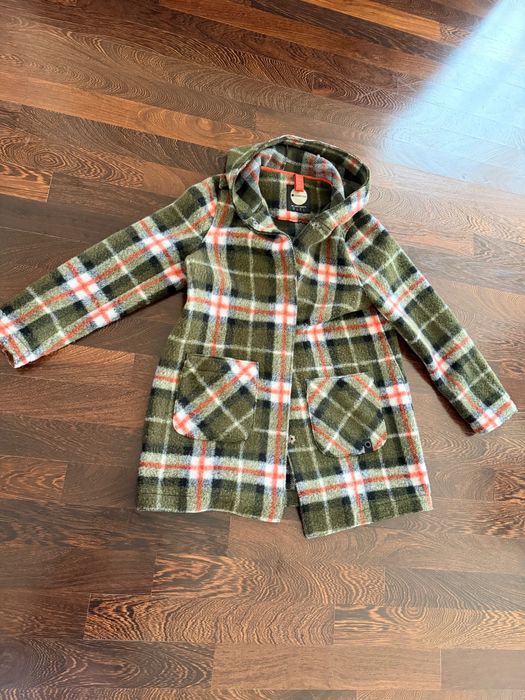 Geaca/ haina Street One