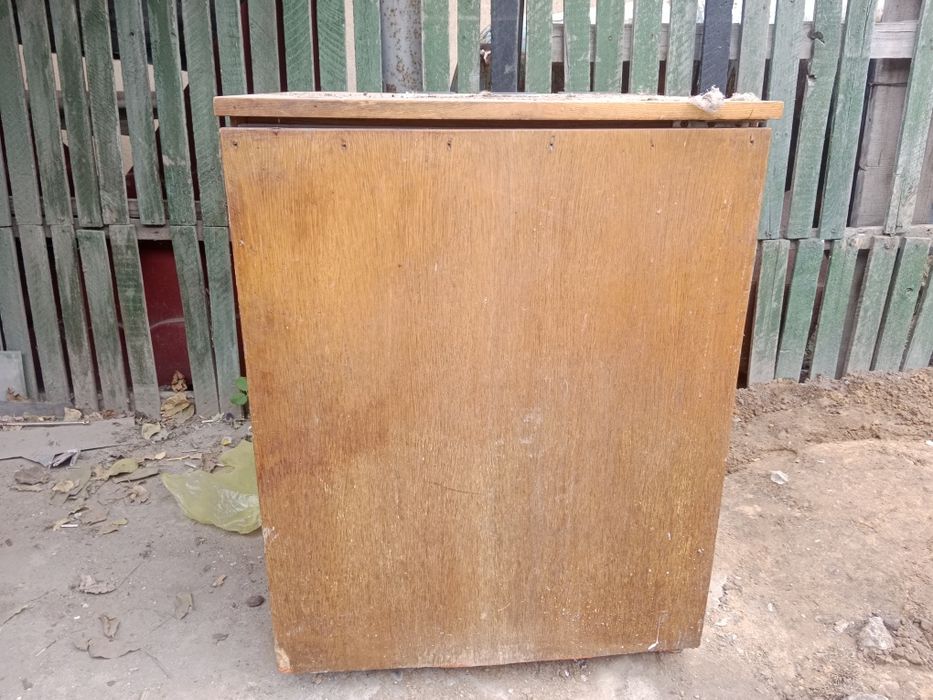 Продам холодильник раритет