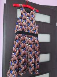 rochie eleganta Pimkie 40 super