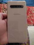 Samsung s10 5g zapjast
