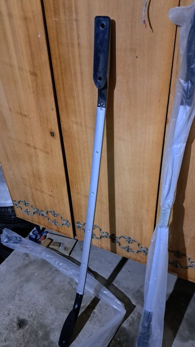 Spark lipuchkaliy shox yangi