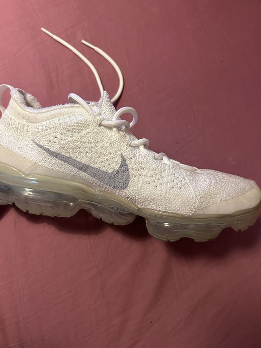 Nike air VaporMax 2023 Flyknit