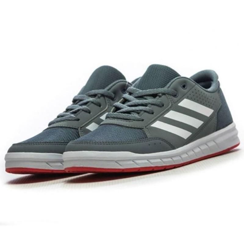 Детски маратонки Adidas Altasport BA9546 - 39 1/3