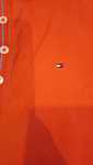 Tricou dama lejer