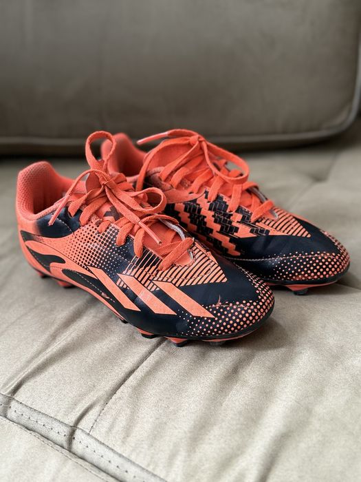 Бутонки Adidas Speedportal Messi