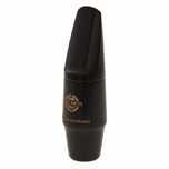 Mustiuc Selmer S80 C** Alto Sax