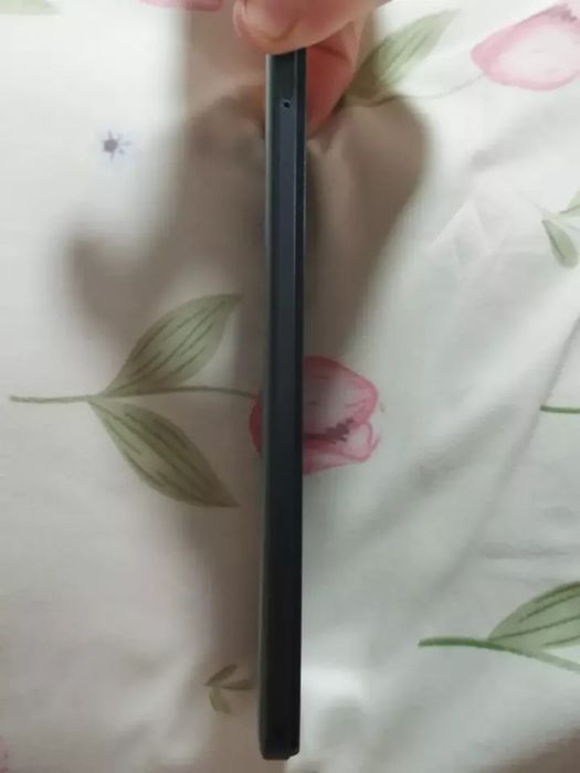 Redmi 12 128Gb sotiladi
