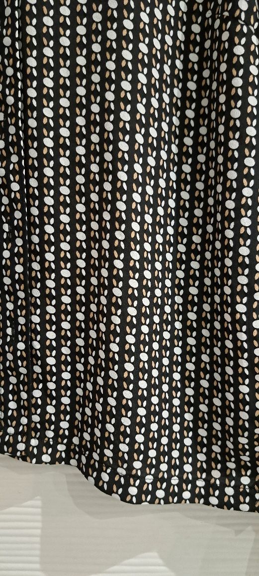Риза H&M, размер XS