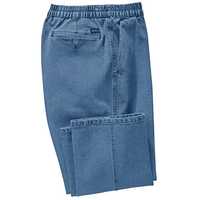 VÂND:VÂND: Brühl Classic-Jeans, second hand 50X103  Preți : 25 le