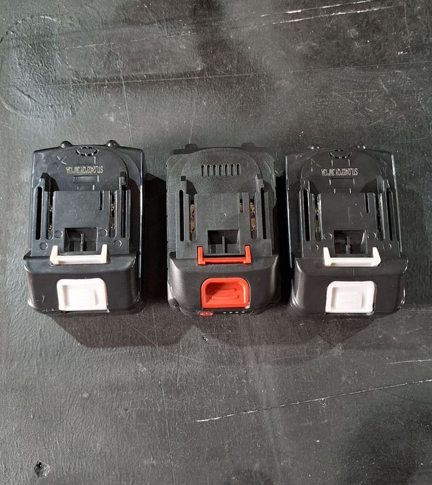 Acumulatori pentru Makita 18 v 6 ah pret pentru toti