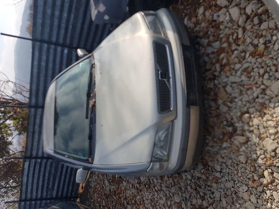 Volvo S40 1.9 TD На Части !!!
