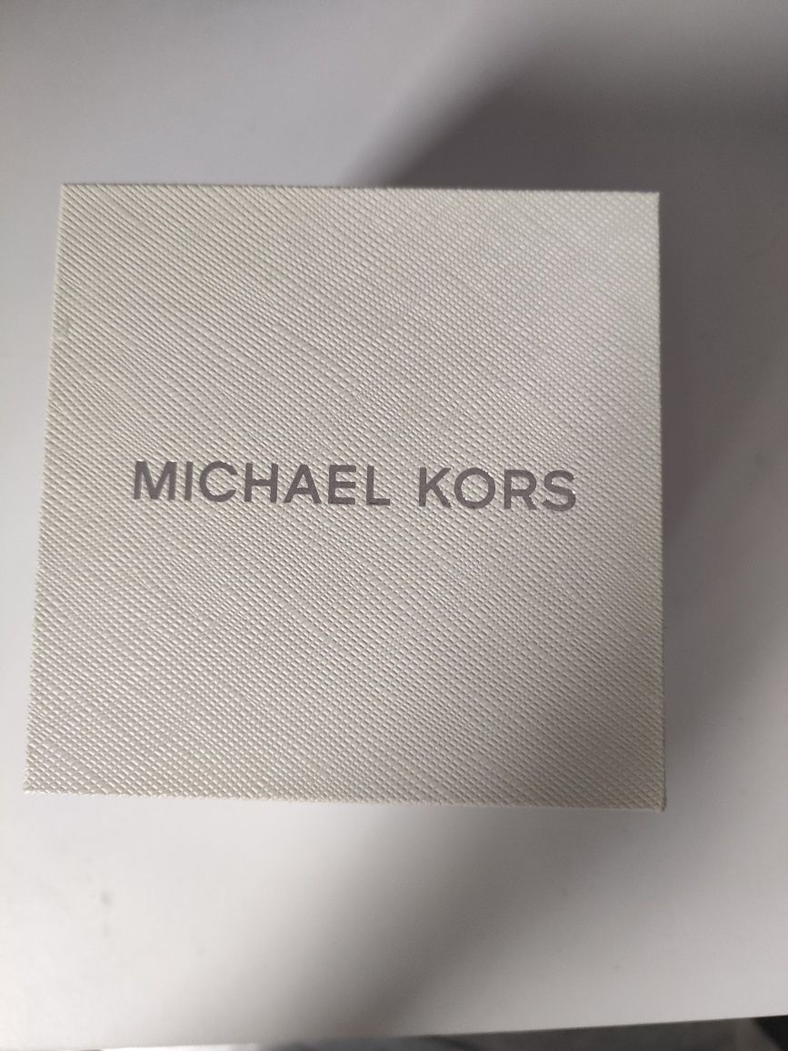 Ceas Michael Kors