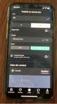 iPhone 12 pro, 256GB