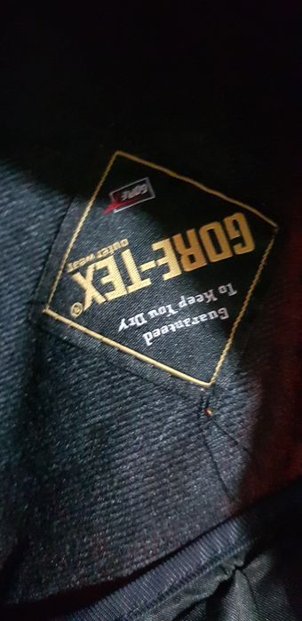 Pantaloni ski Rossignol,mar XL,si o per L,noi,cu eticheta,Goretex mate