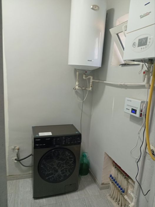 Kvartira arenda uy ijara