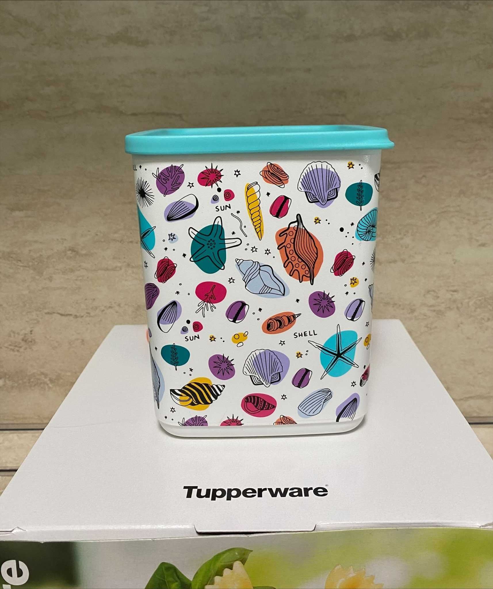 TUPPERWARE - Различни продукти