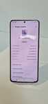 Samsung Galaxy S21 5G AG50 4319 - Garantie 2 ani!