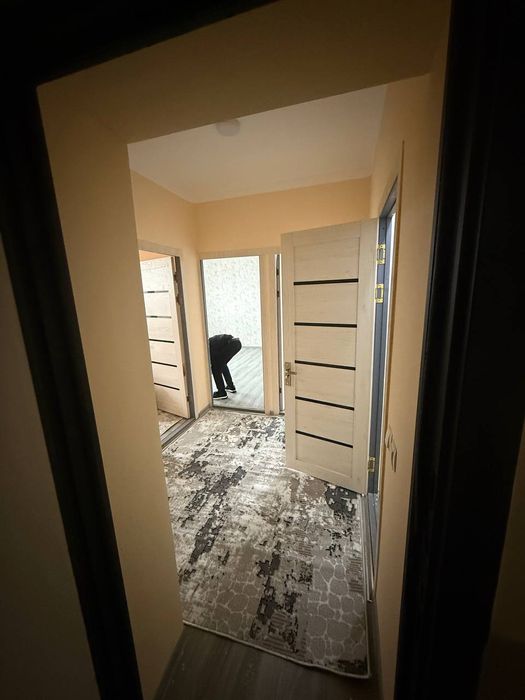 Dom sotiladi gazalkent da