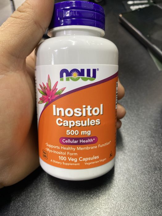 Halolik foydadan ustun