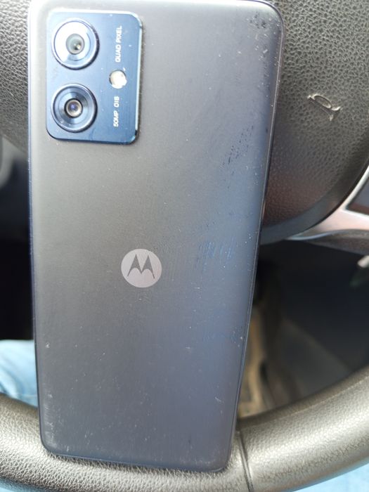 Telefon de vânzare