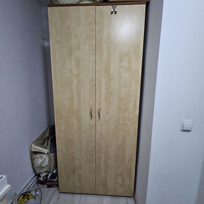 Vand șifonier camera