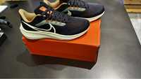 Nike zoom 41 razmer