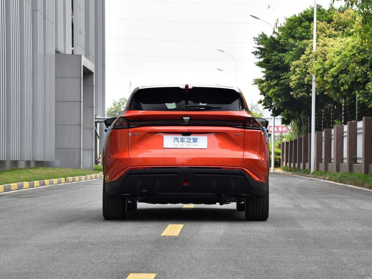 Shenlan S07 naxt va nasiya savdo yillik 10%