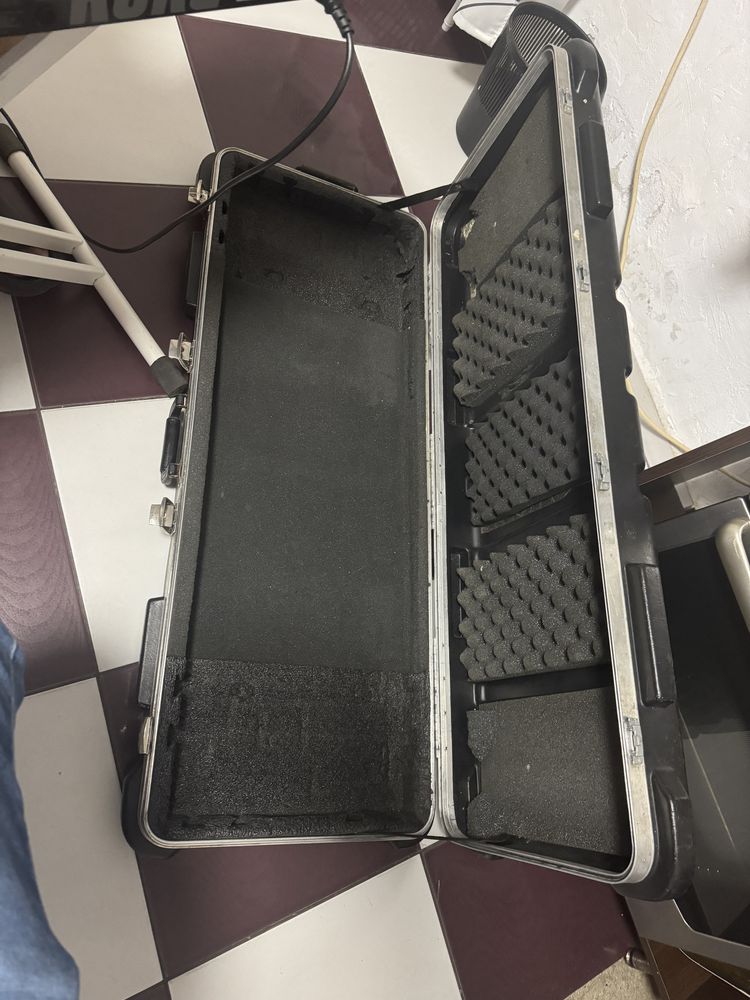 KORG PA 3 x 61   cu cel mai frumos set