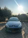 Peugeot 407 Stare optima/faruri schimbate