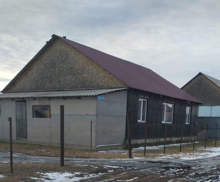 Продам Дом Срочно