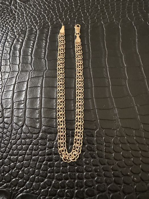 Тилла бираслет кардинал 583