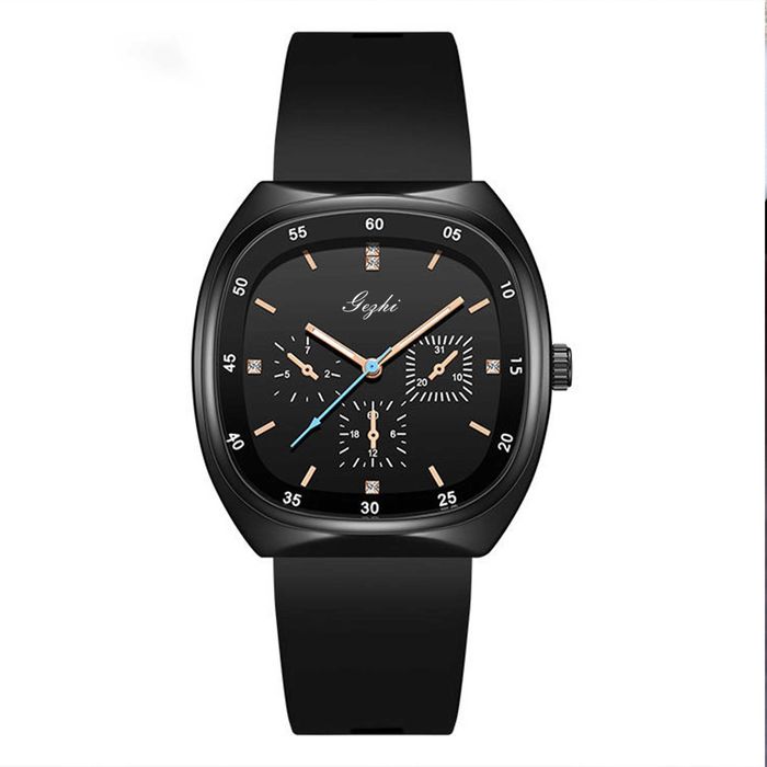 Мужские наручные часы