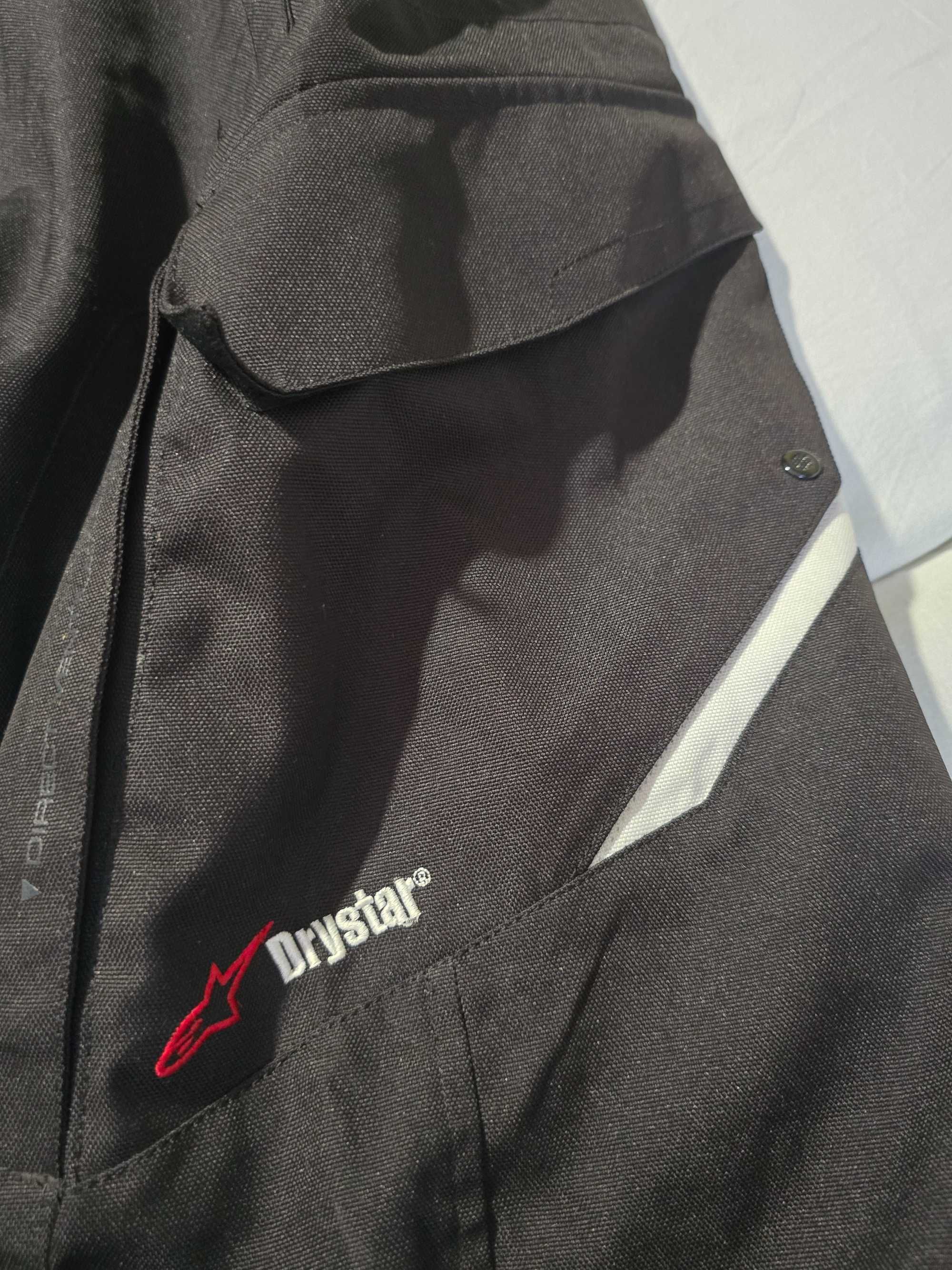 Панталон Alpinestars Andes V2 Drystar xxl