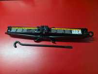 Cric AUTO OEM Opel Insignia Astra J K Zafira Mokka Crossland Grandland