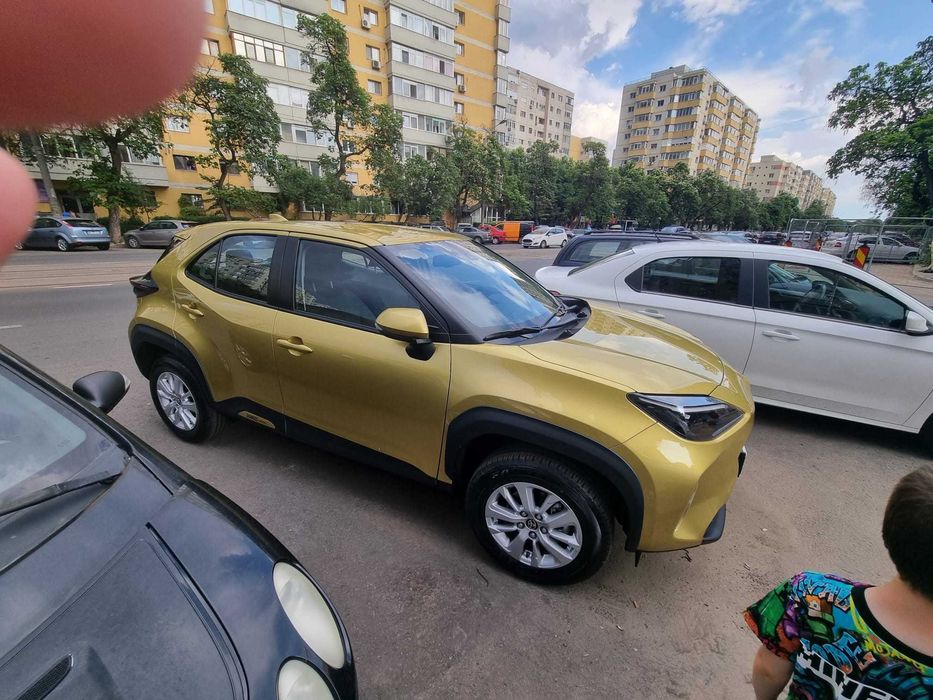 Vând cauciucuri de iarna hankook Cauciucuri  iarna Hankook 205 /55 R16