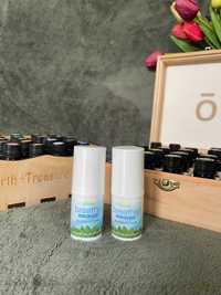 Vapor Stick Breathe DoTerra 35%OFF