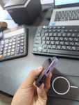 Iphone 14 Pro CHA 2 Sim