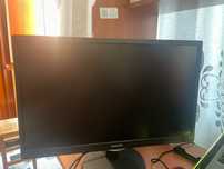 Monitor Philips, 60 HZ