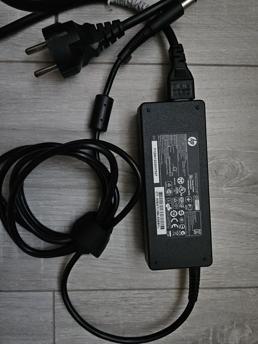 Incarcator Lenovo 170w 20V / 8.5A