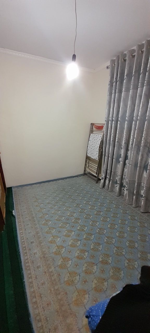 Dacha Sotiladi manzil:Zarafshon shahar Meraj 2 olchazor 22A