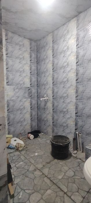 5 хонали квартира ватный