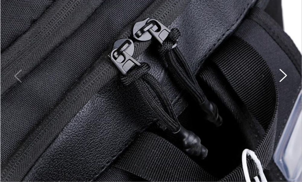 Ghiozan nike elite