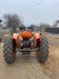 Tractor FIAT 415