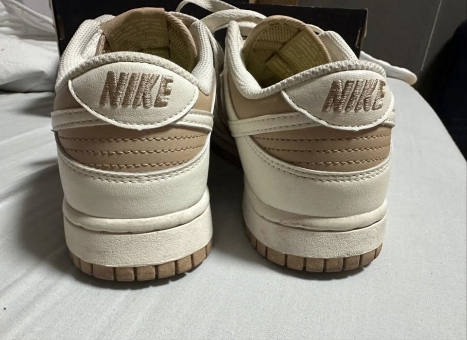 Обувки Nike dunk low