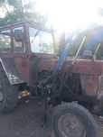 Vând Tractor UTB-U650 cu Încărcător Frontal + Plug