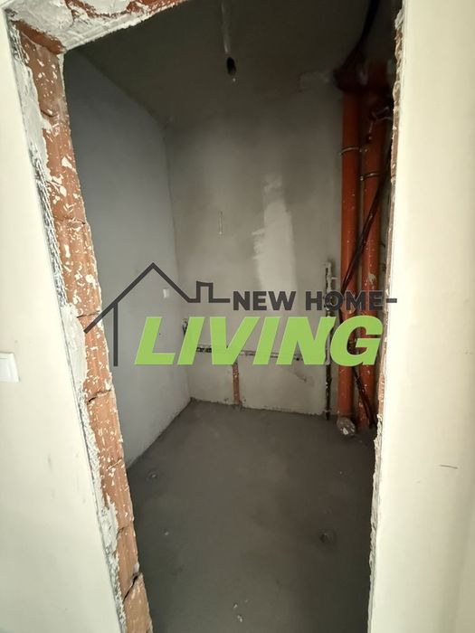 Продава се Многостаен апартамент в Пловдив, Западен - 219 кв.м за 1507 €/кв.м - Снимка #11