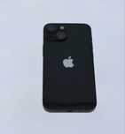 Iphone 13 mini.