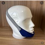 Фиксатор челюсти (ортопедический бандаж)