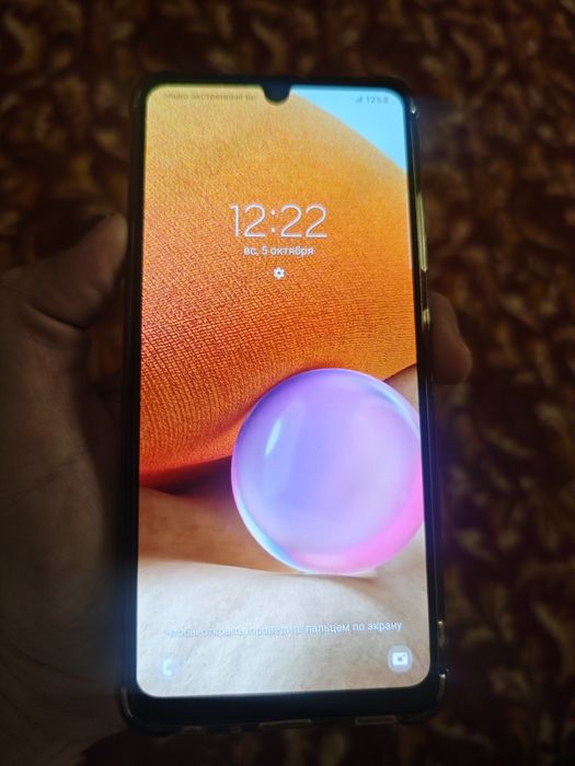 Samsung A32 4/64 GB