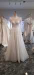 Rochie de mireasă